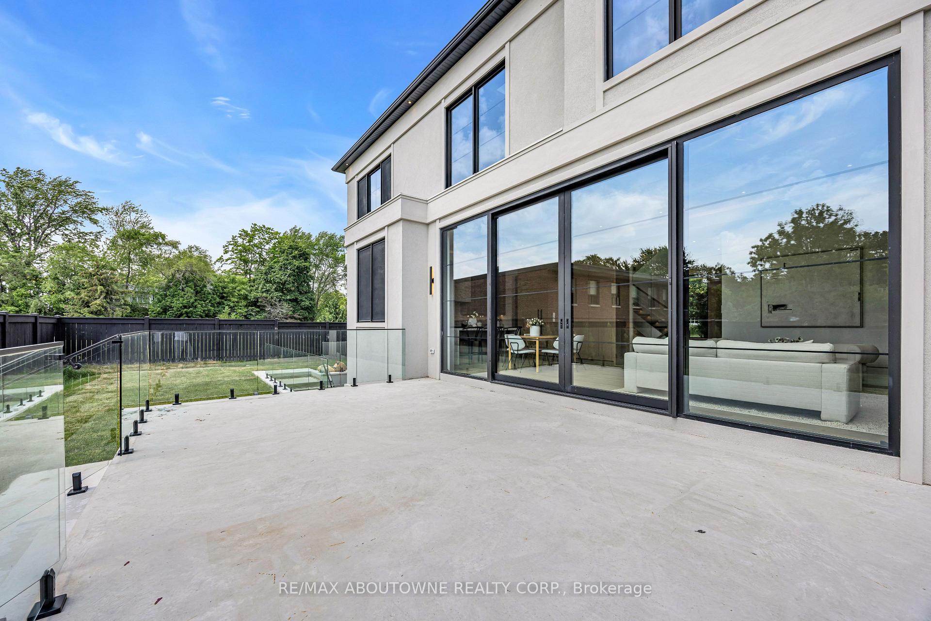 Property photo 39