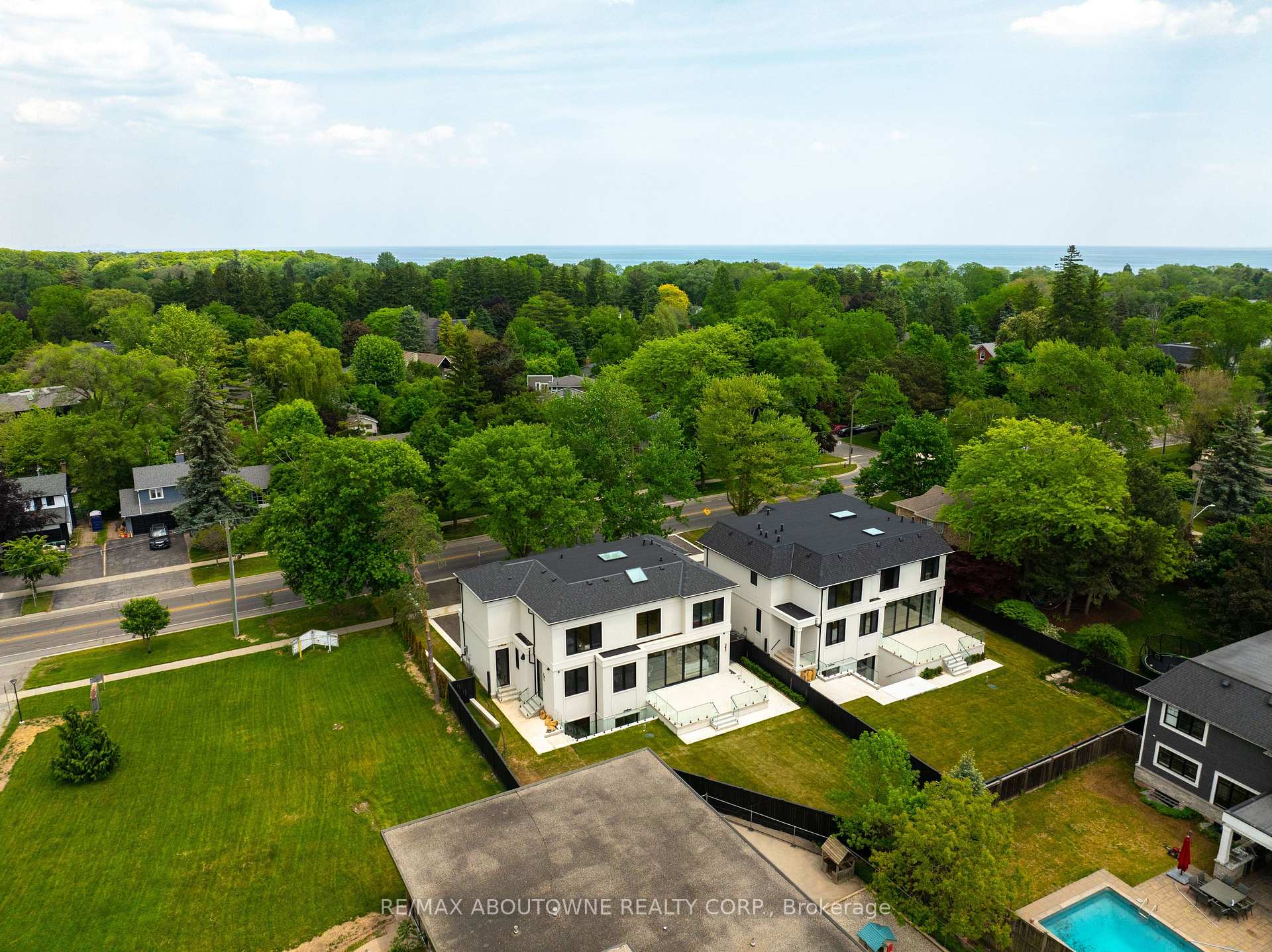 Property photo 41