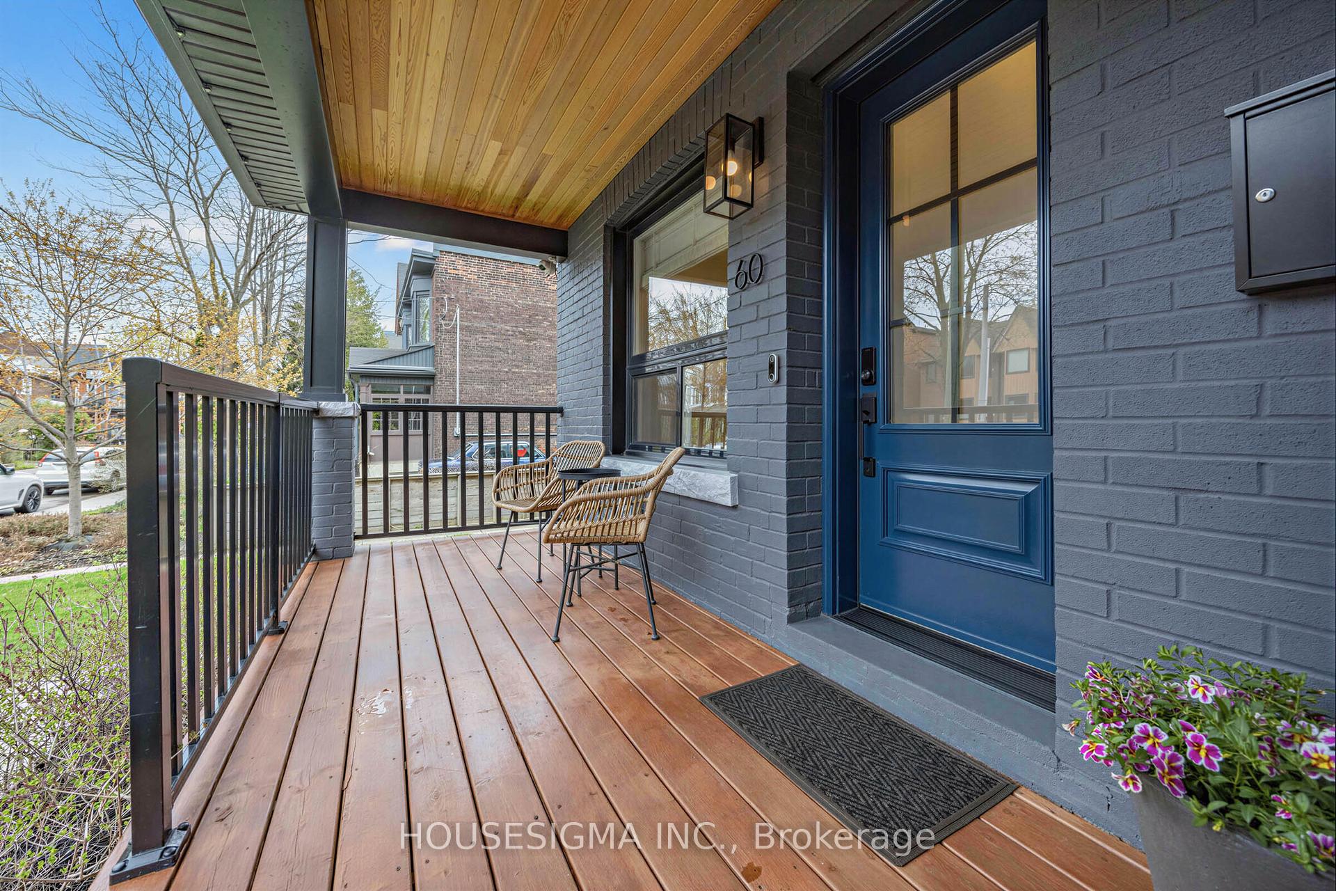 Property photo 23