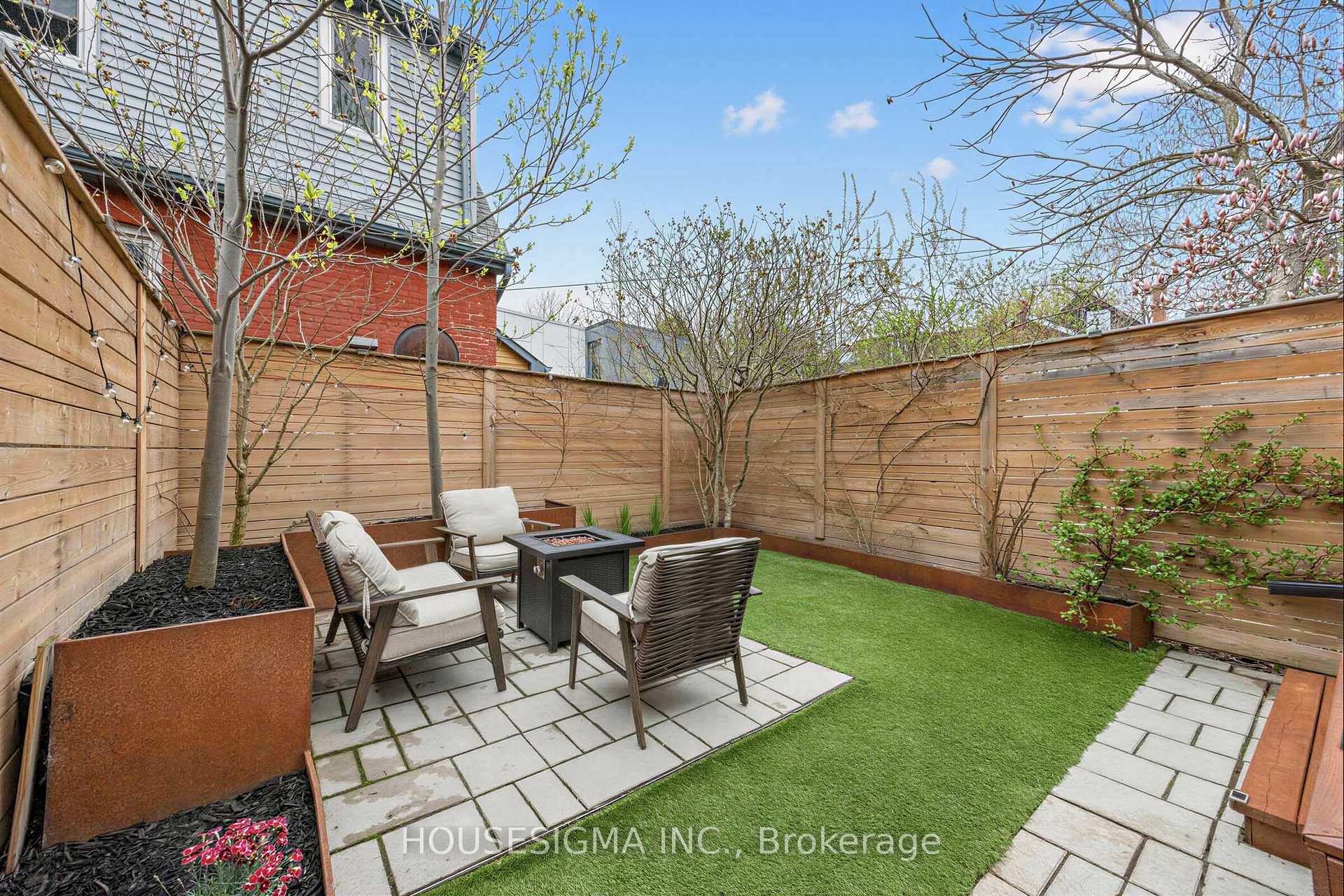 Property photo 29