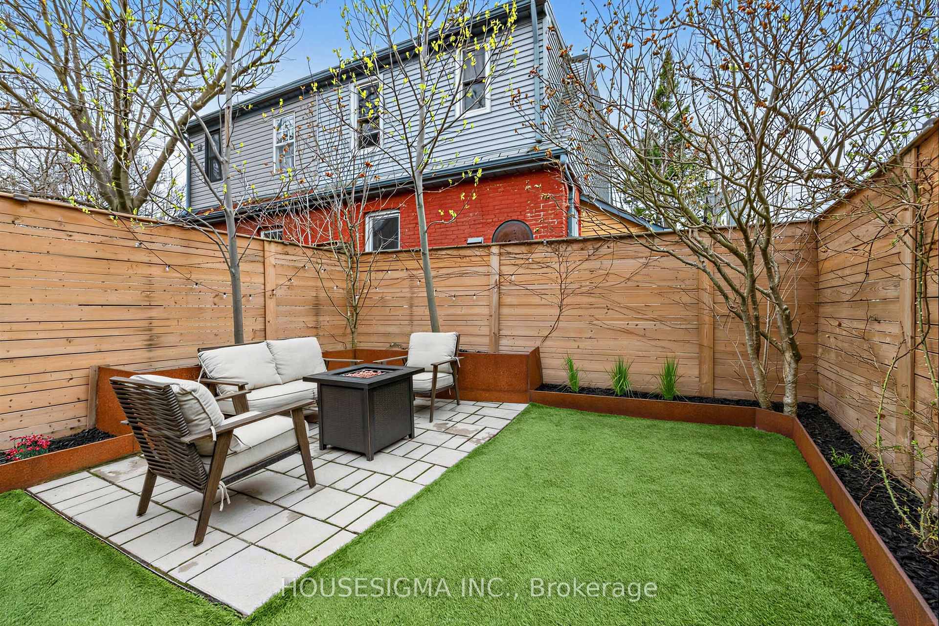 Property photo 30