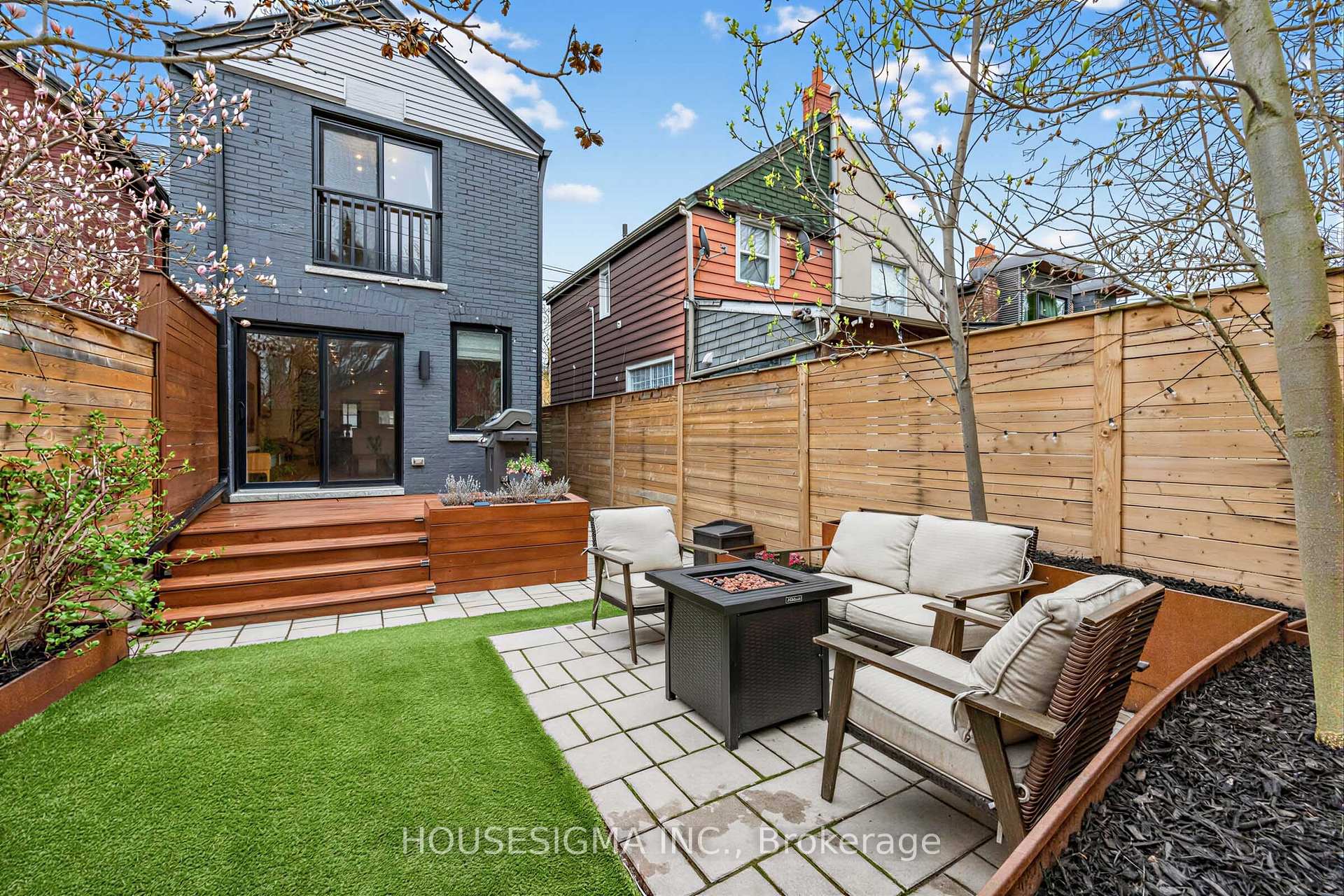 Property photo 31
