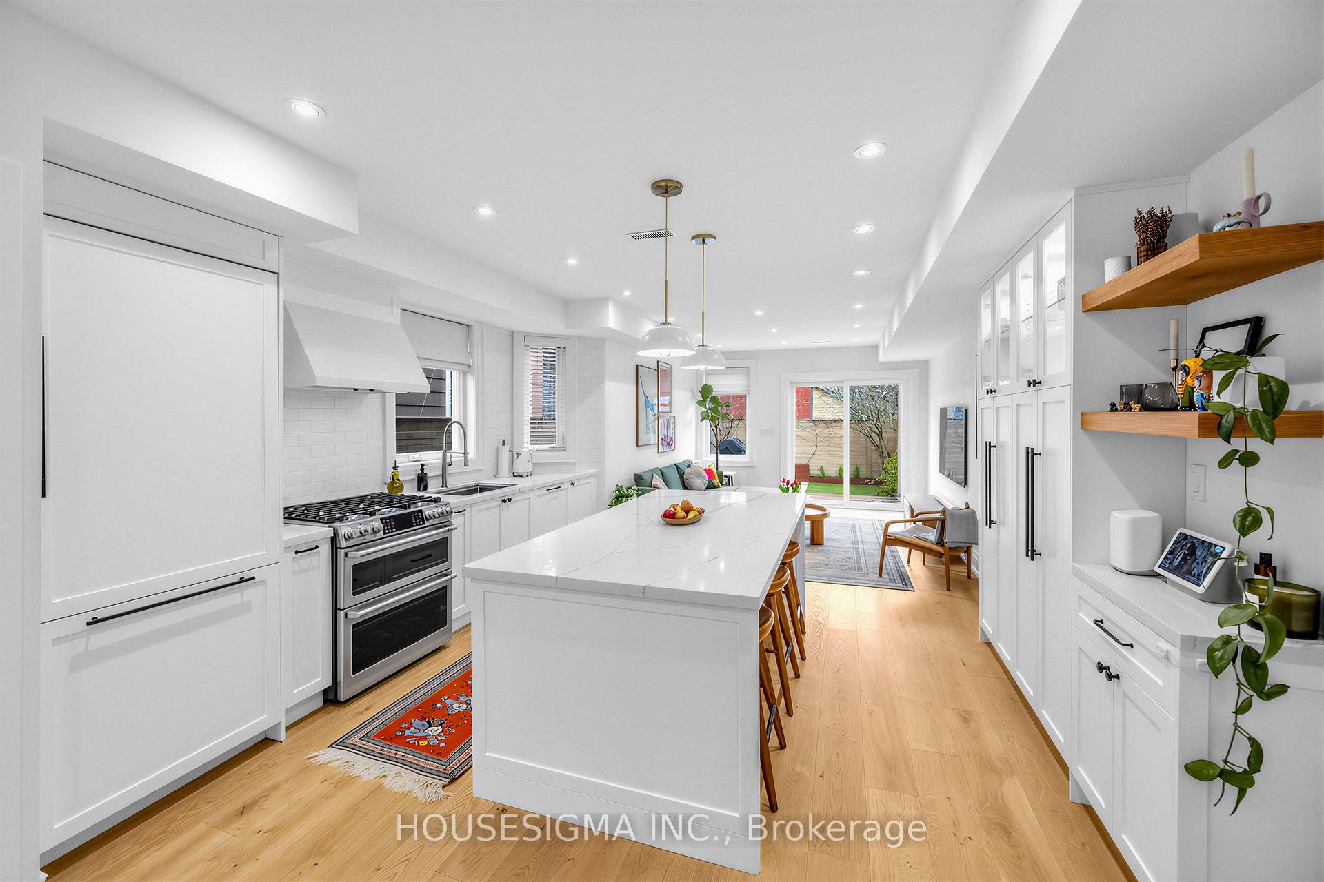 Property photo 34