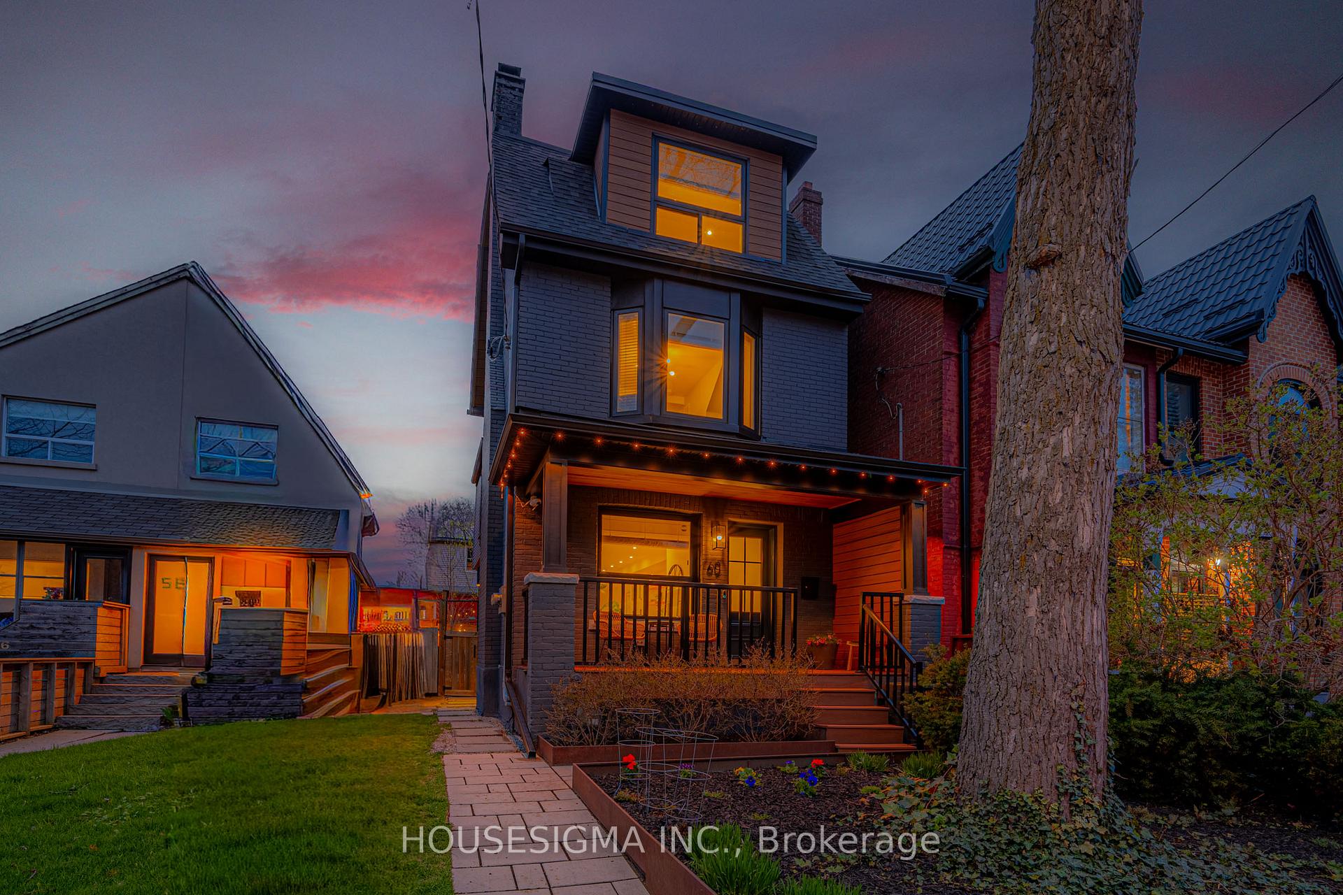 Property photo 35