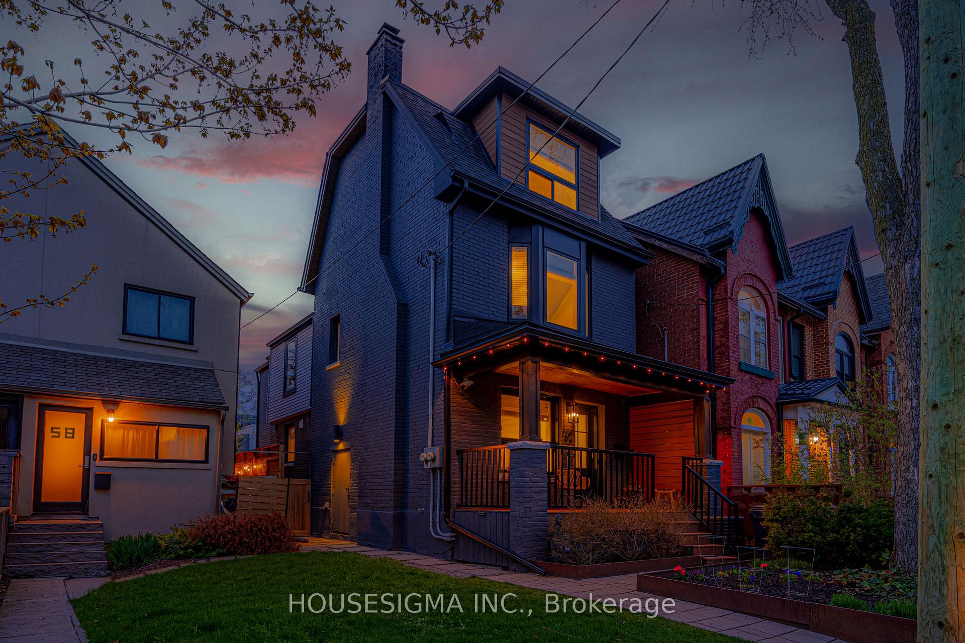 Property photo 36