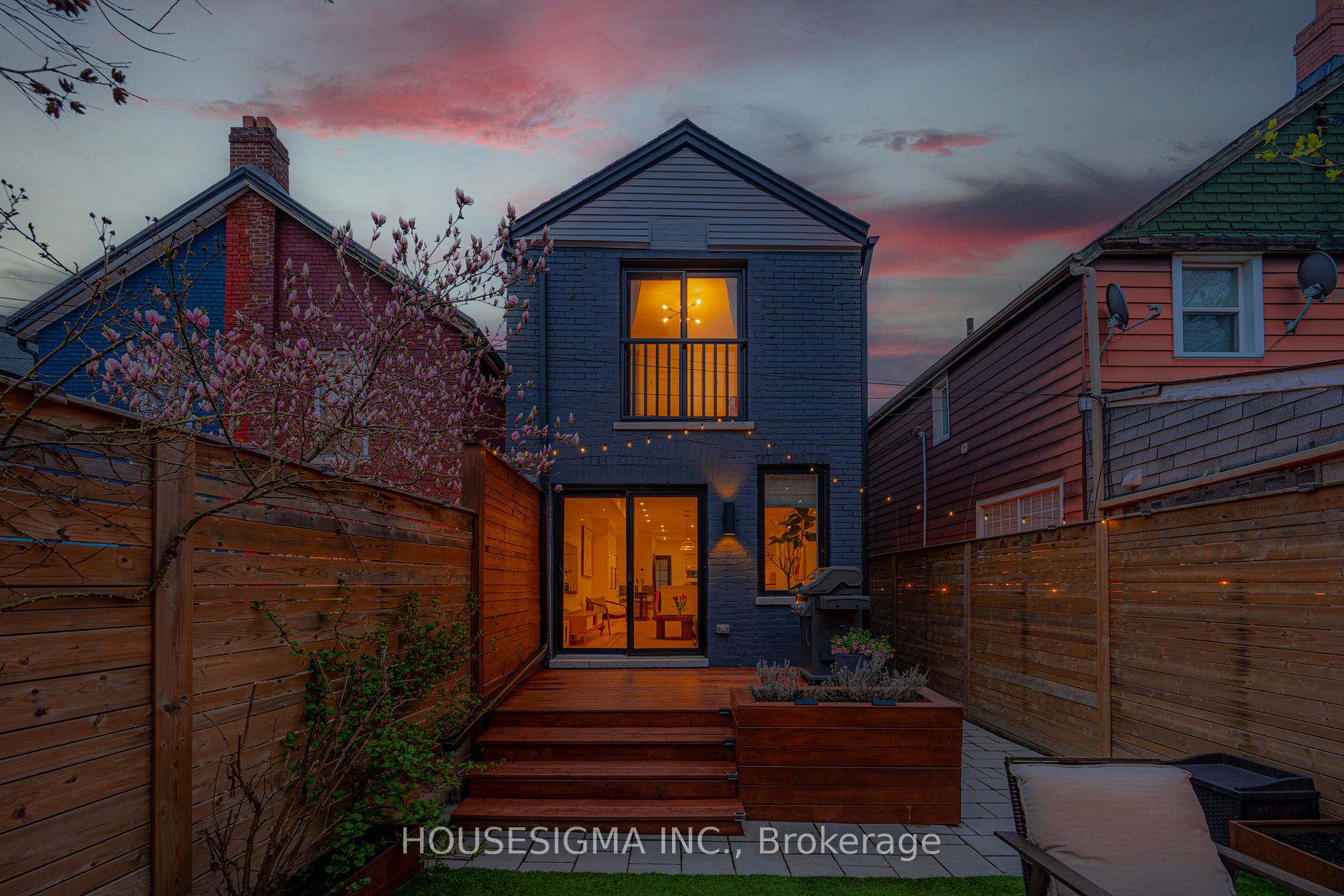 Property photo 37