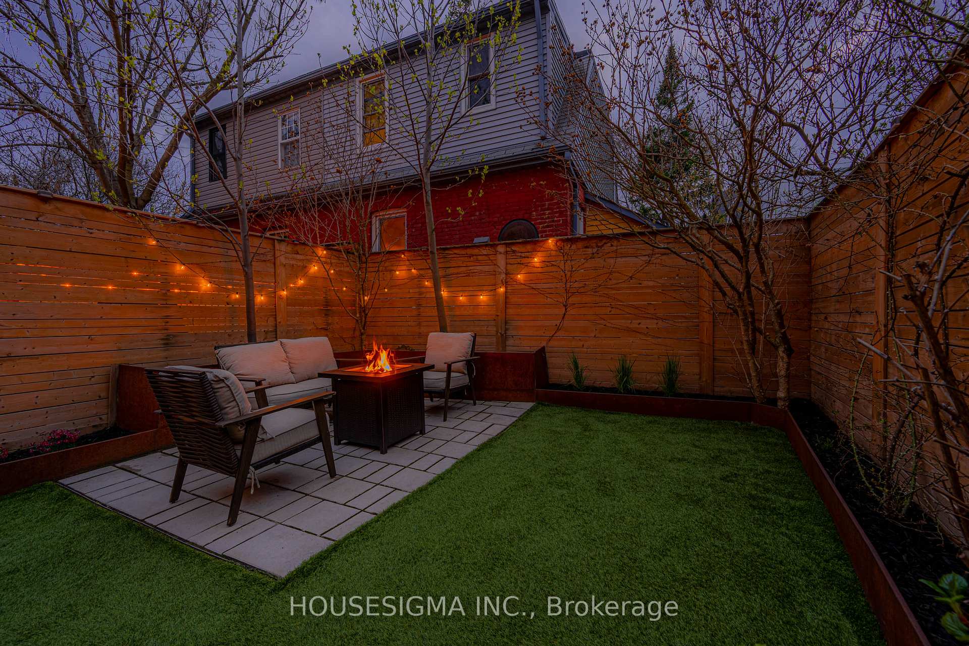 Property photo 38
