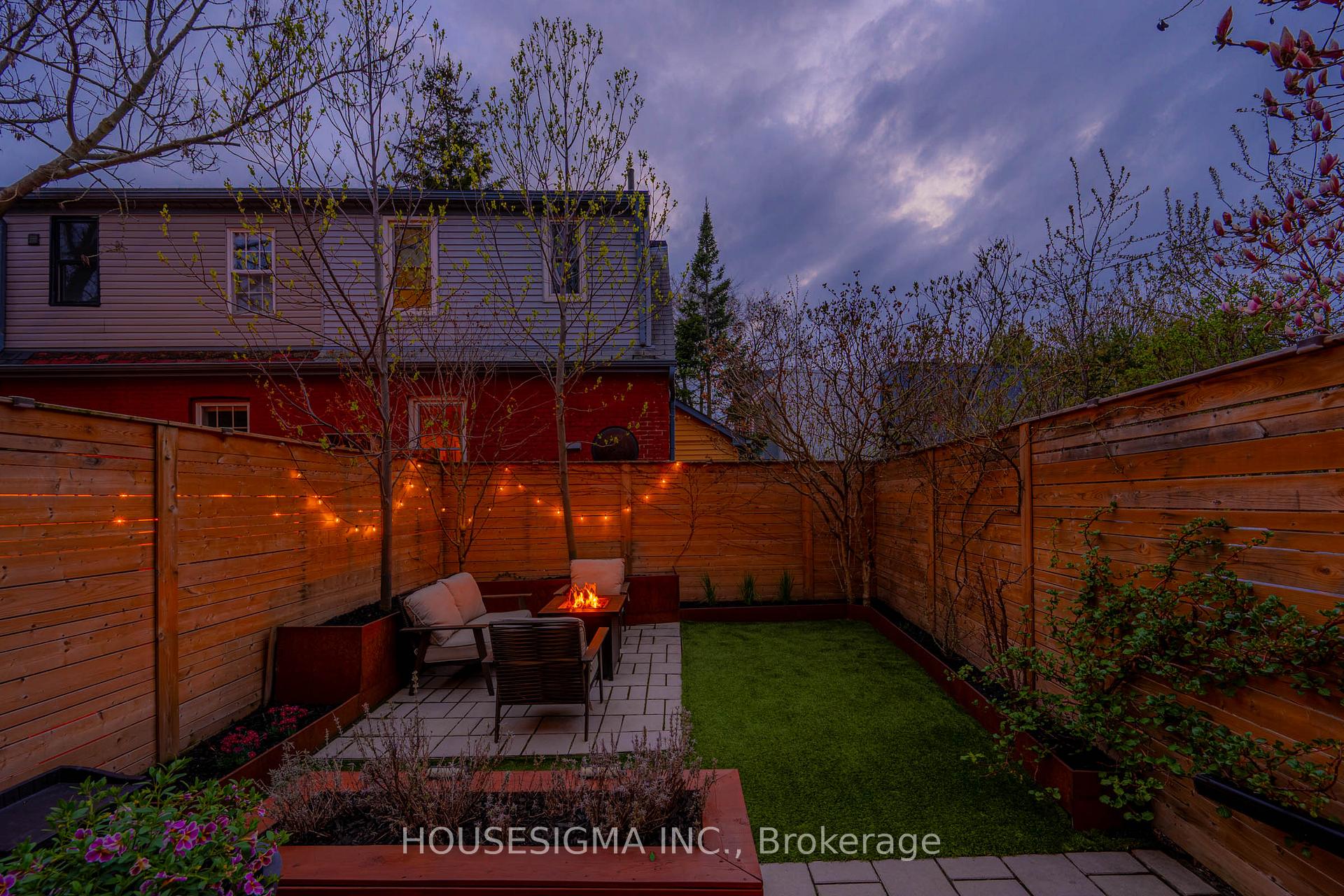 Property photo 39