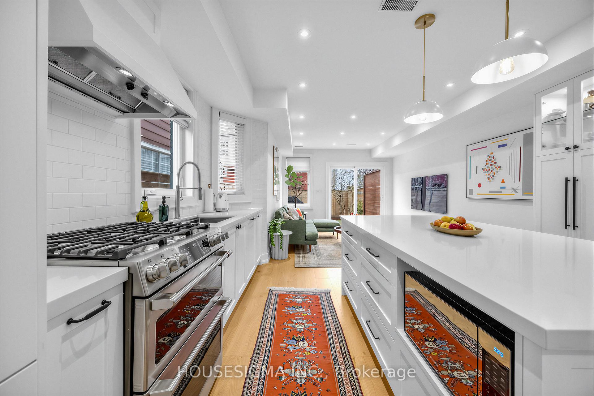 Property photo 40