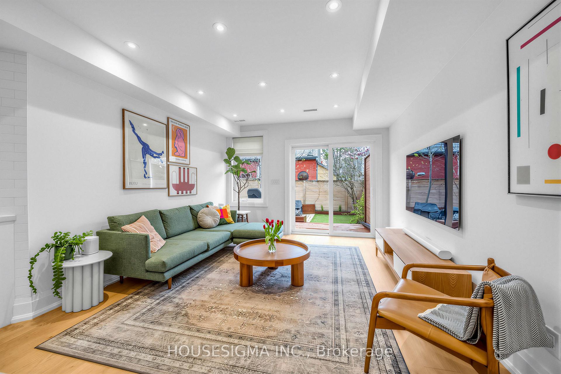 Property photo 42