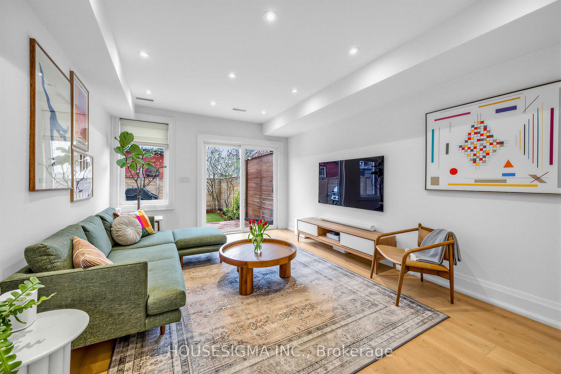 Property photo 43