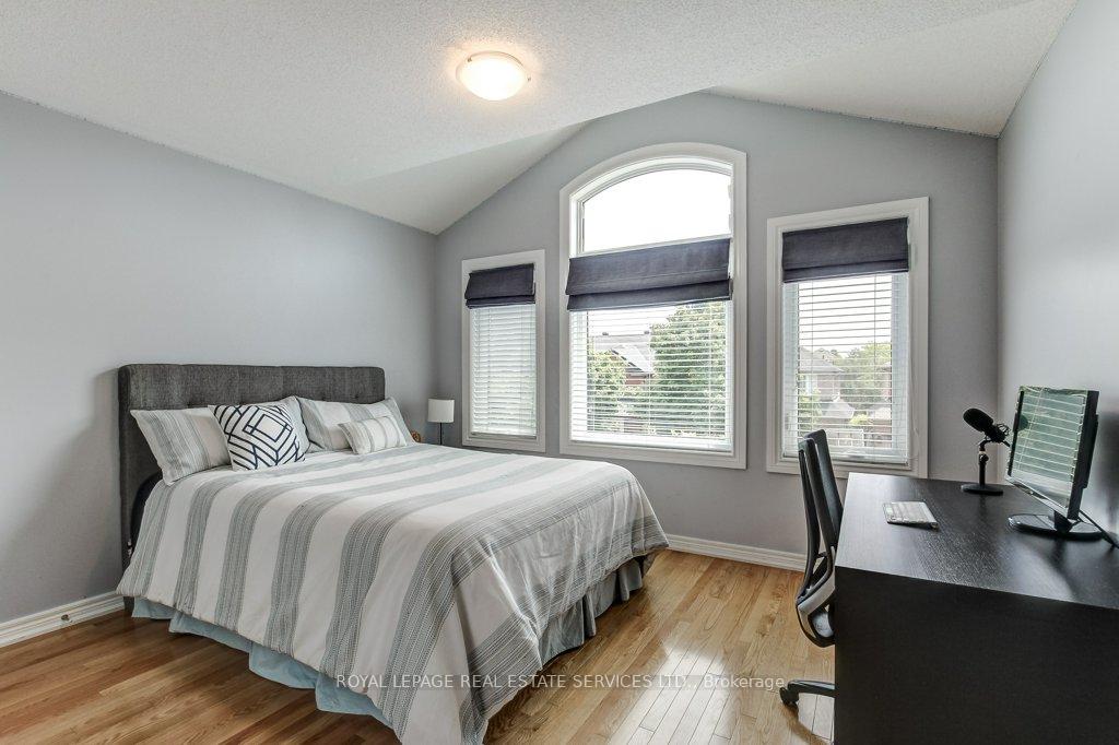 Property photo 21
