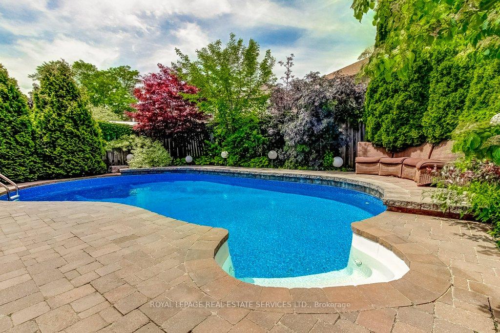 Property photo 41