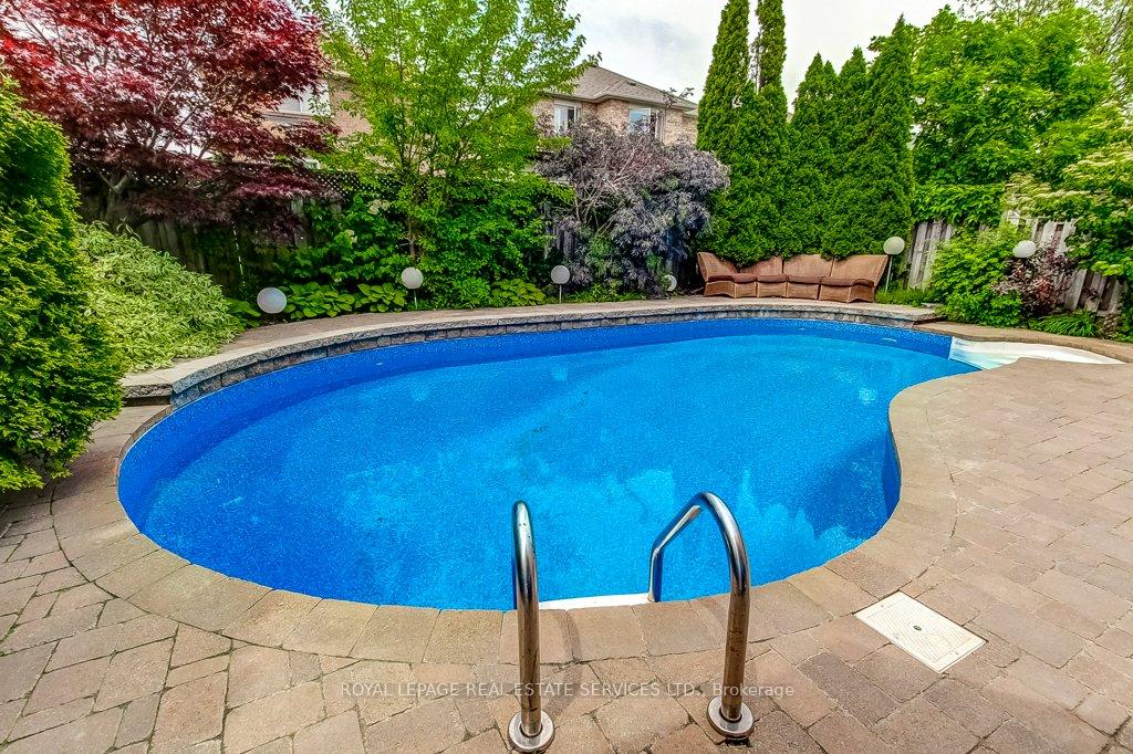 Property photo 42