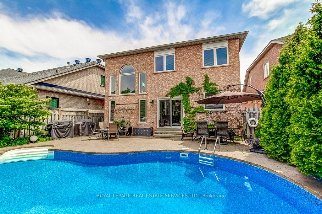 Property photo 43