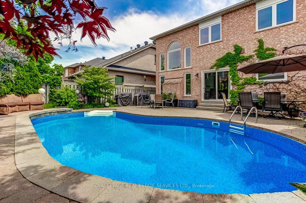 Property photo 44