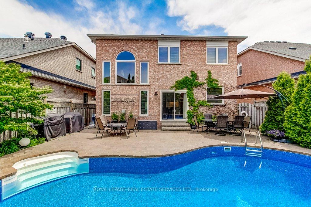 Property photo 46
