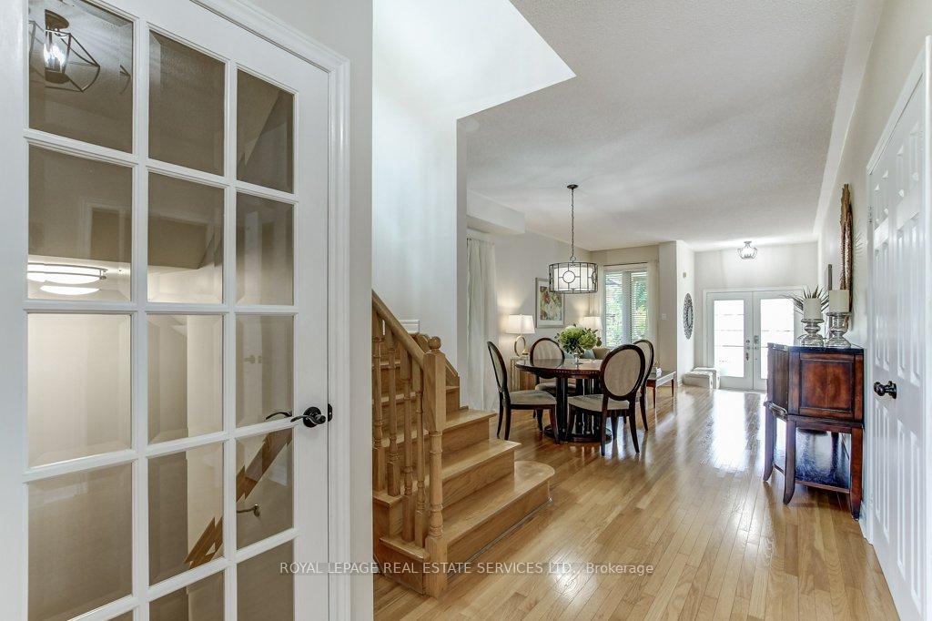 Property photo 50