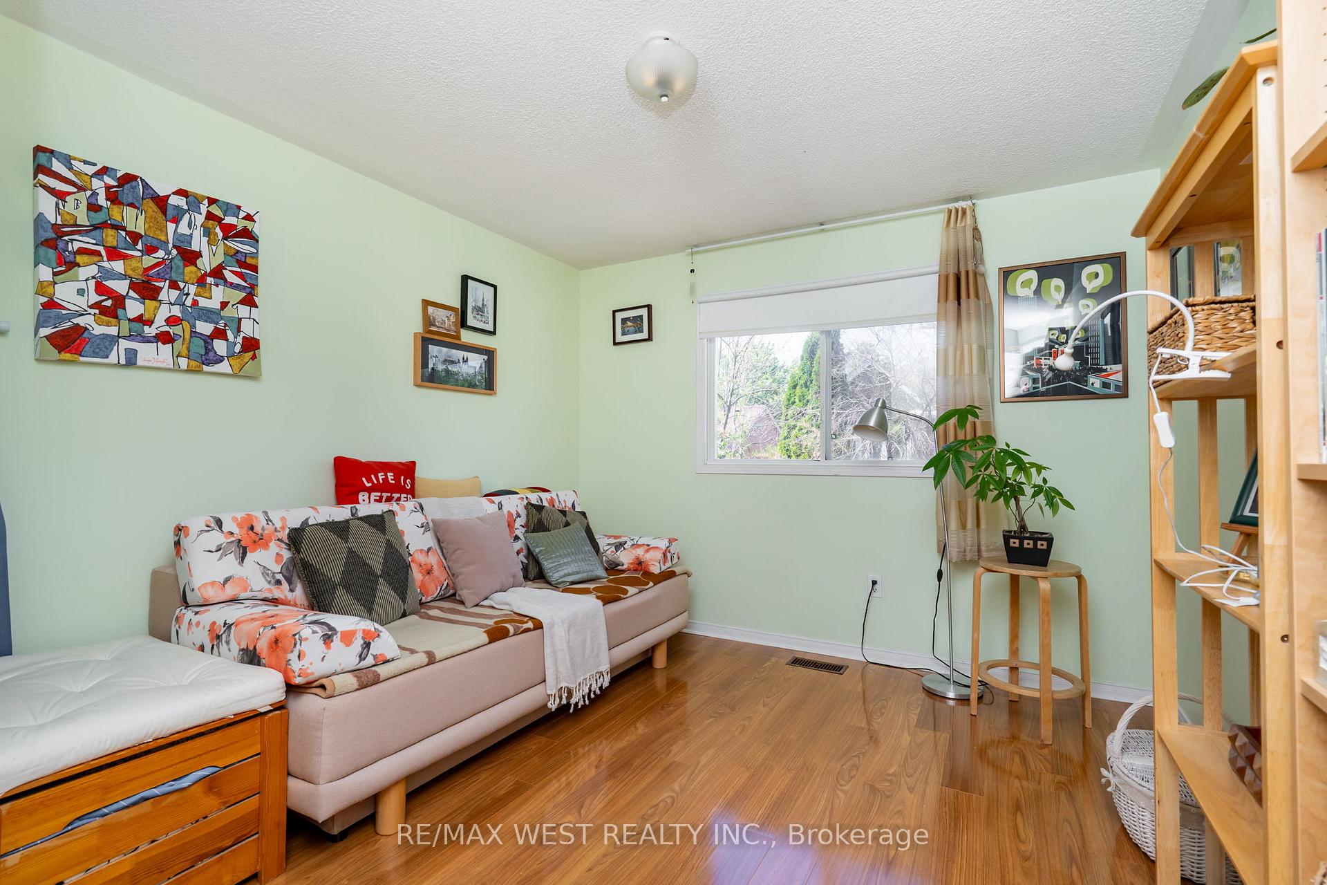 Property photo 21