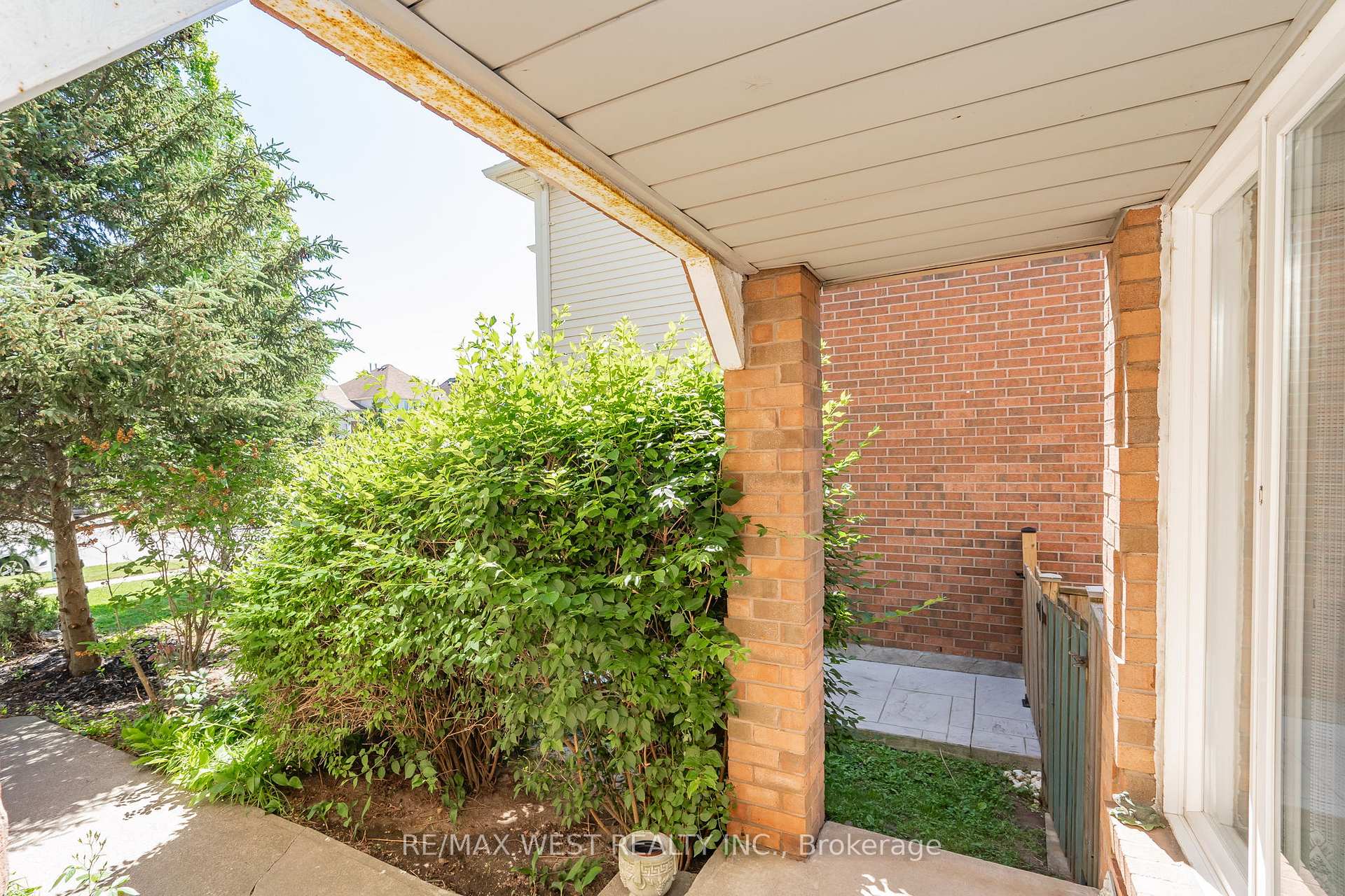 Property photo 23