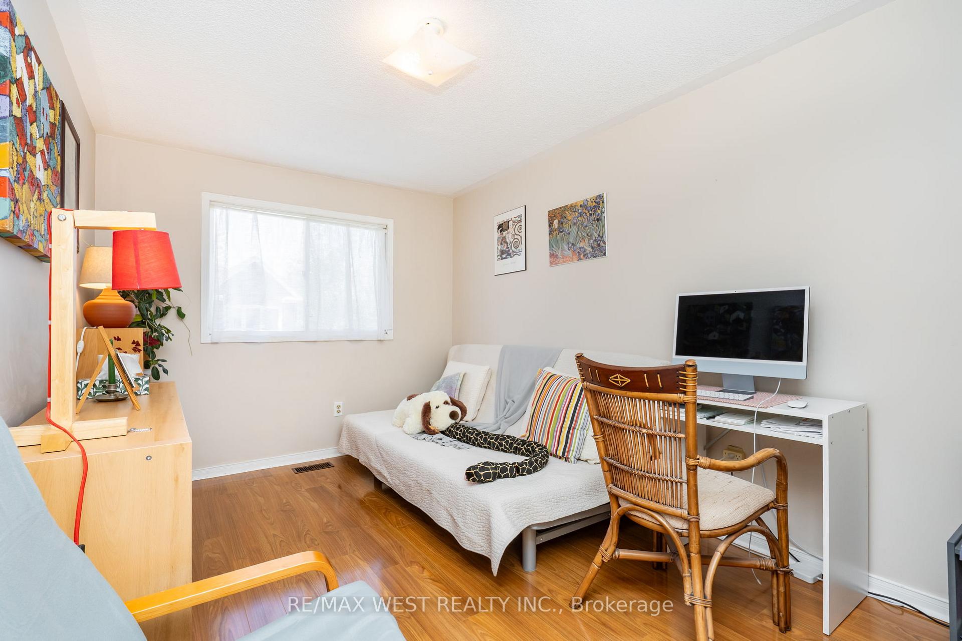 Property photo 24