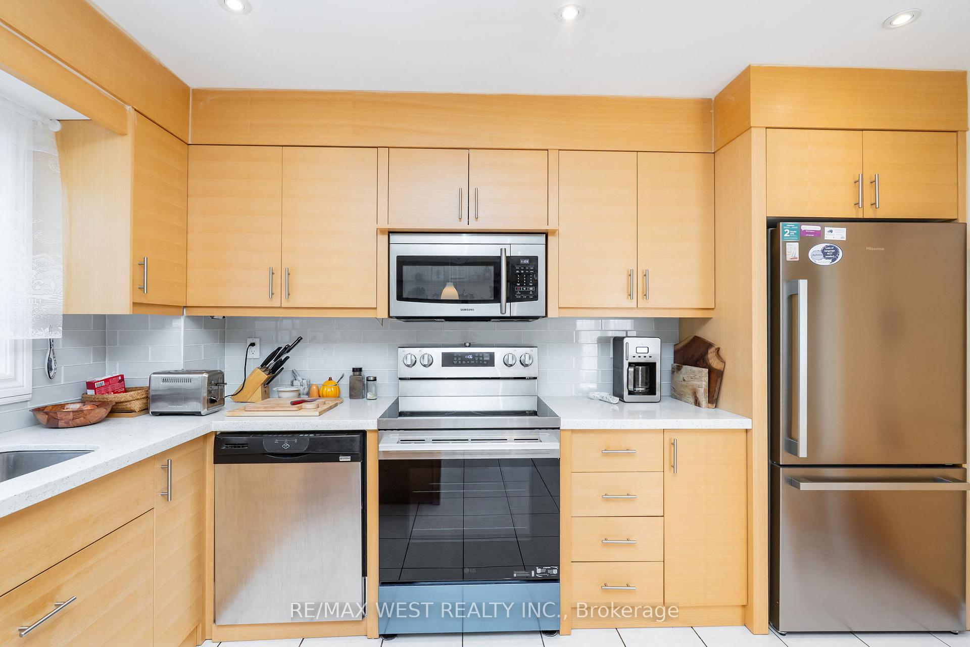 Property photo 29