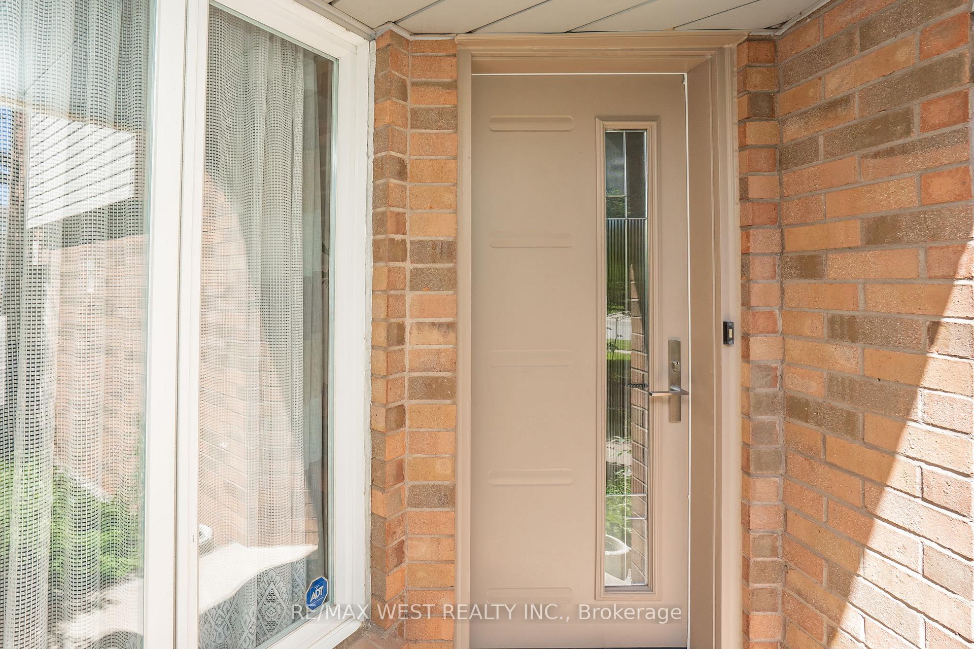 Property photo 39