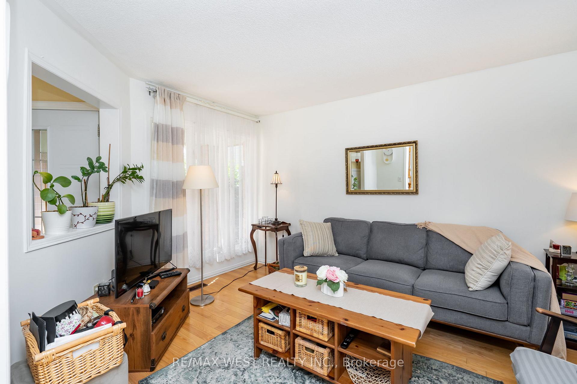 Property photo 42