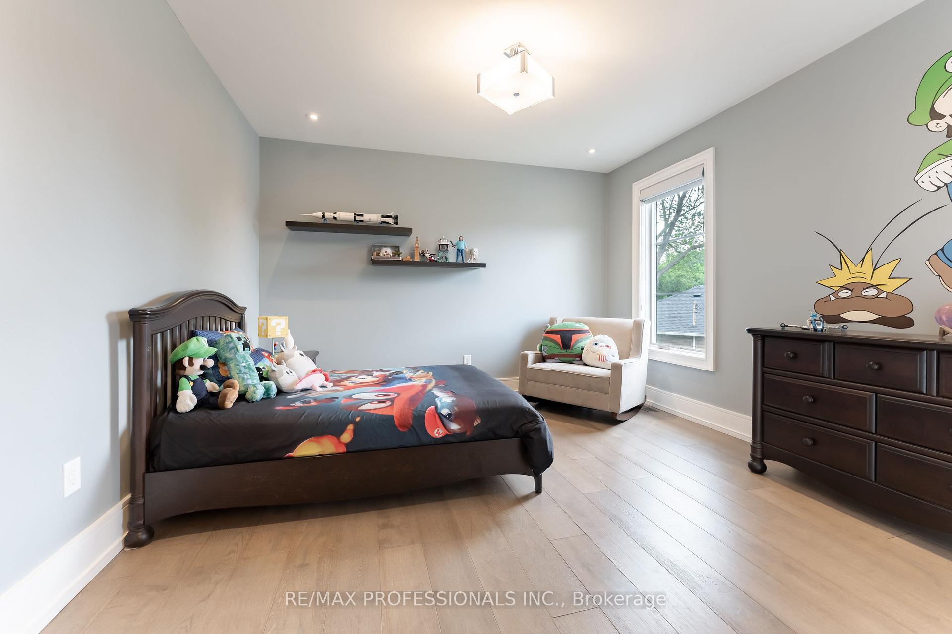 Property photo 18