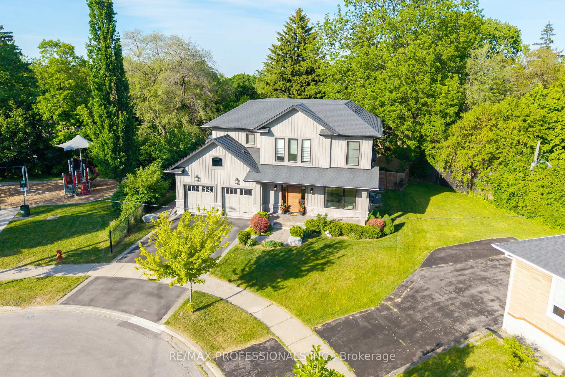 Property photo 33