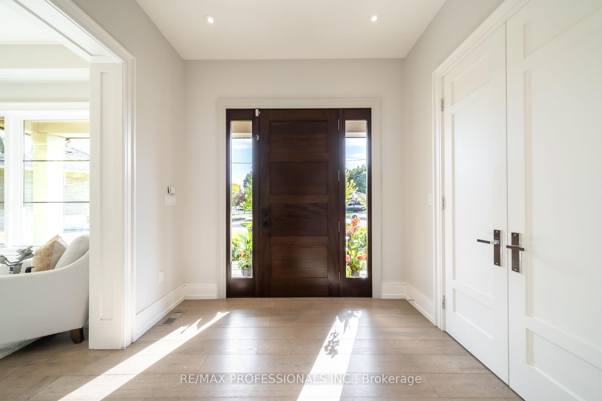 Property photo 34