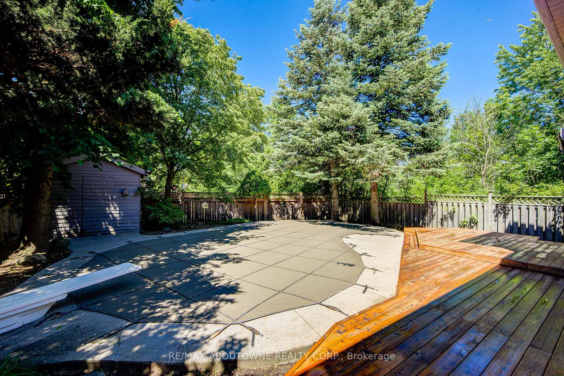 Property photo 30