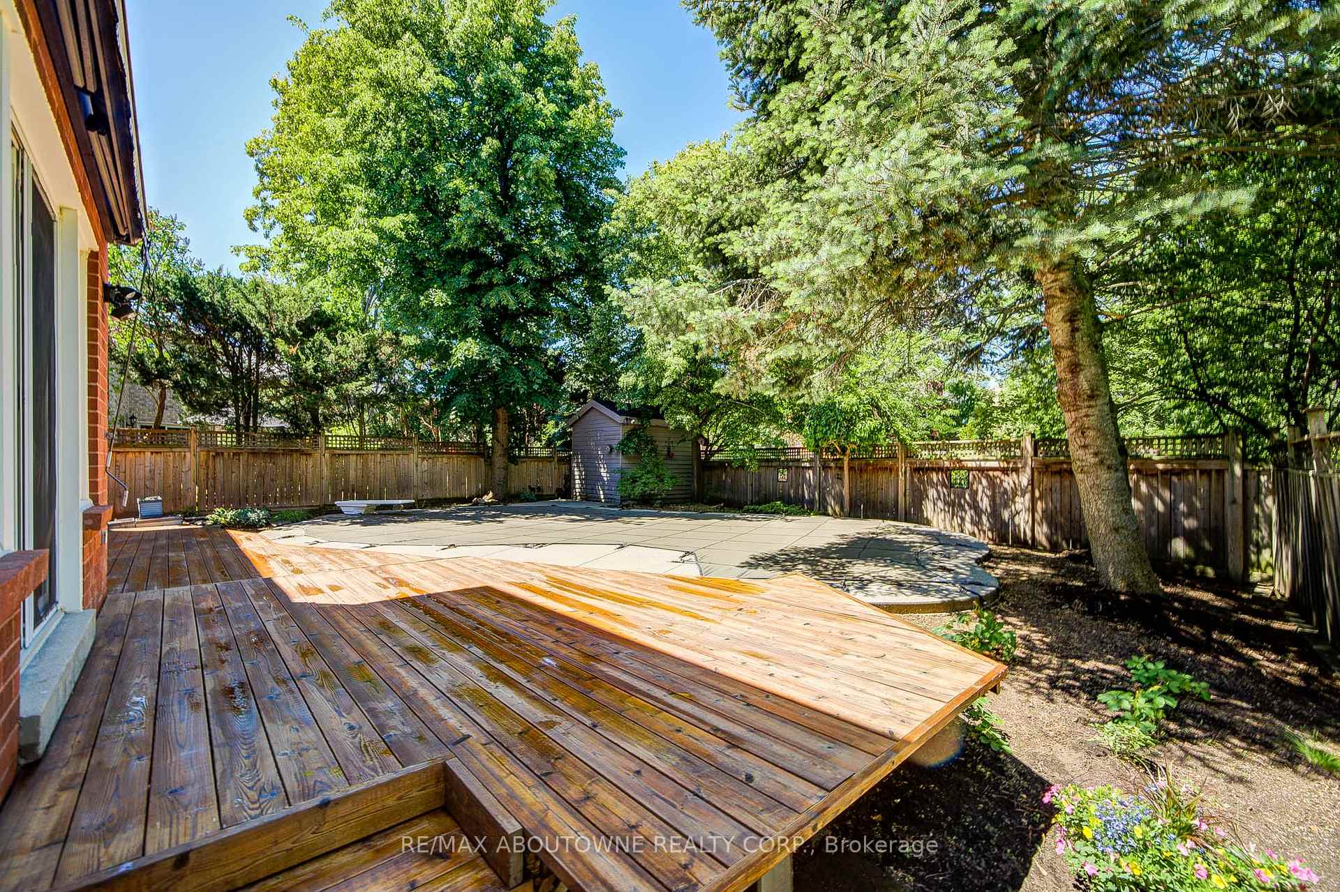 Property photo 31