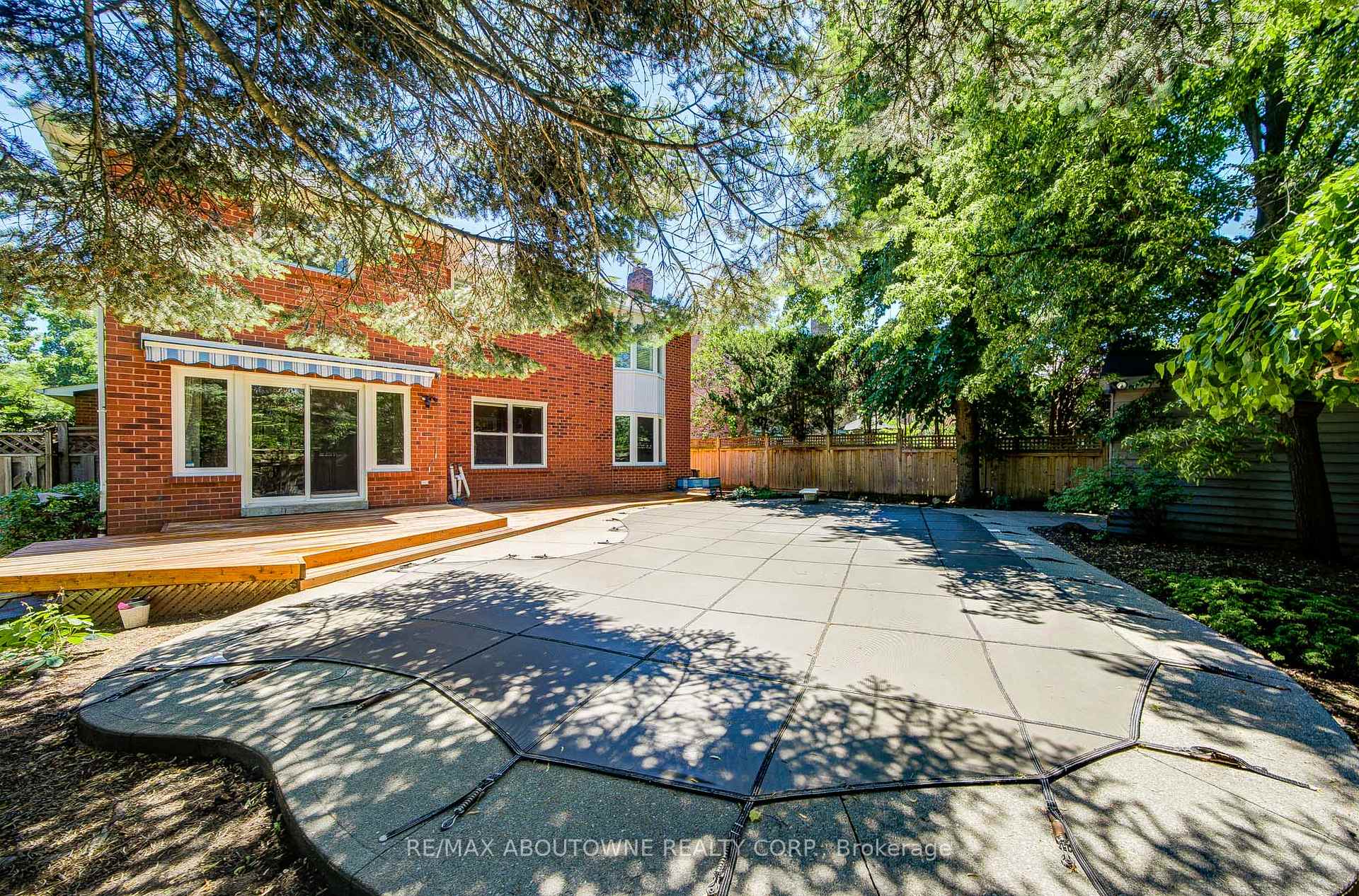 Property photo 33