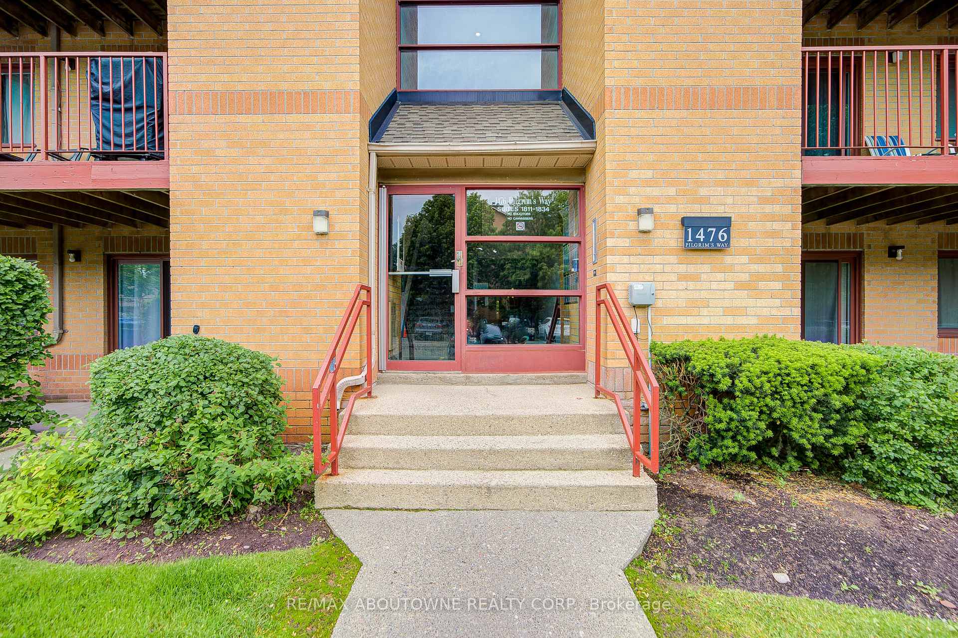 Property photo 23
