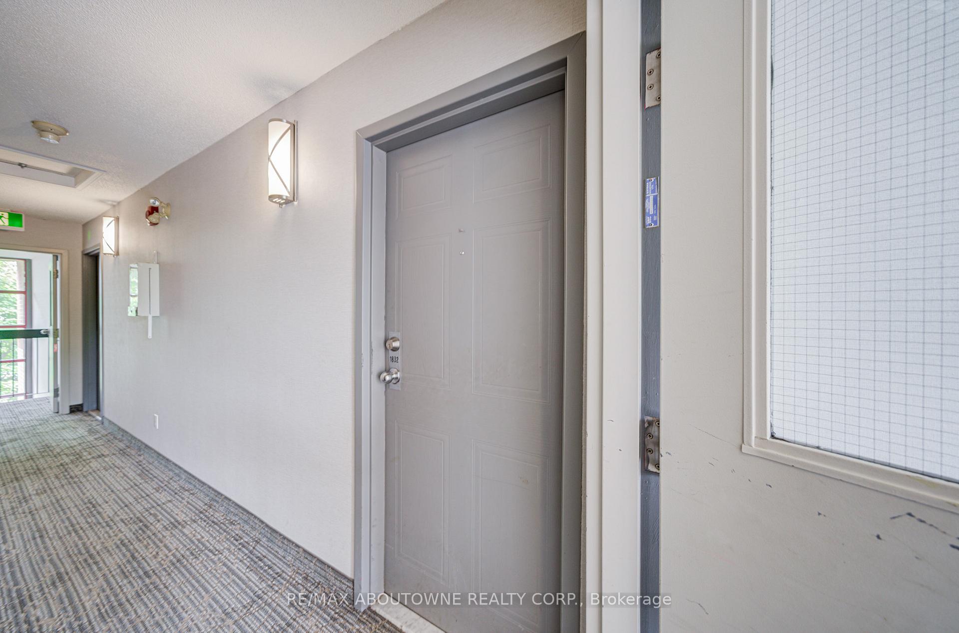 Property photo 39