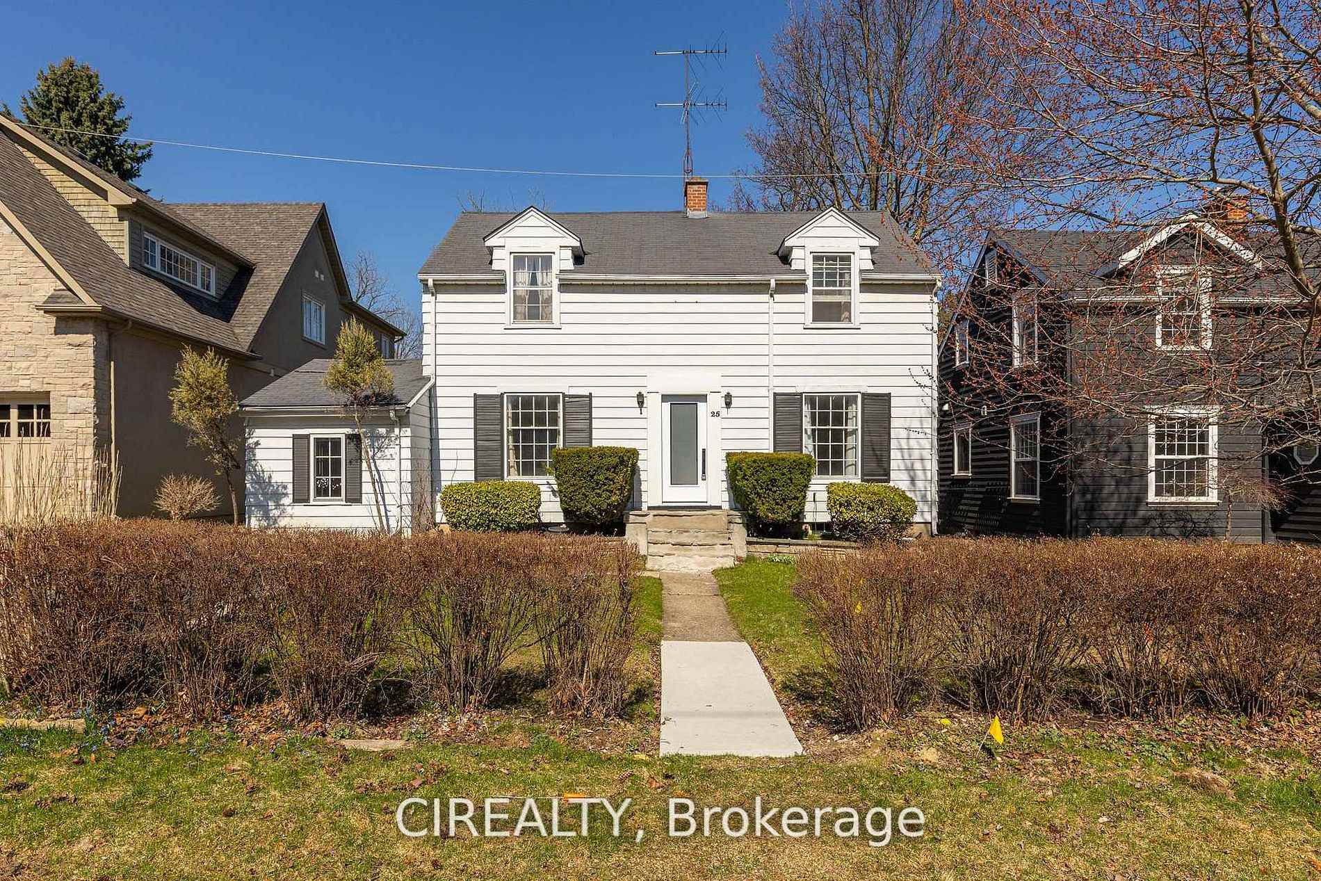 Property photo 12