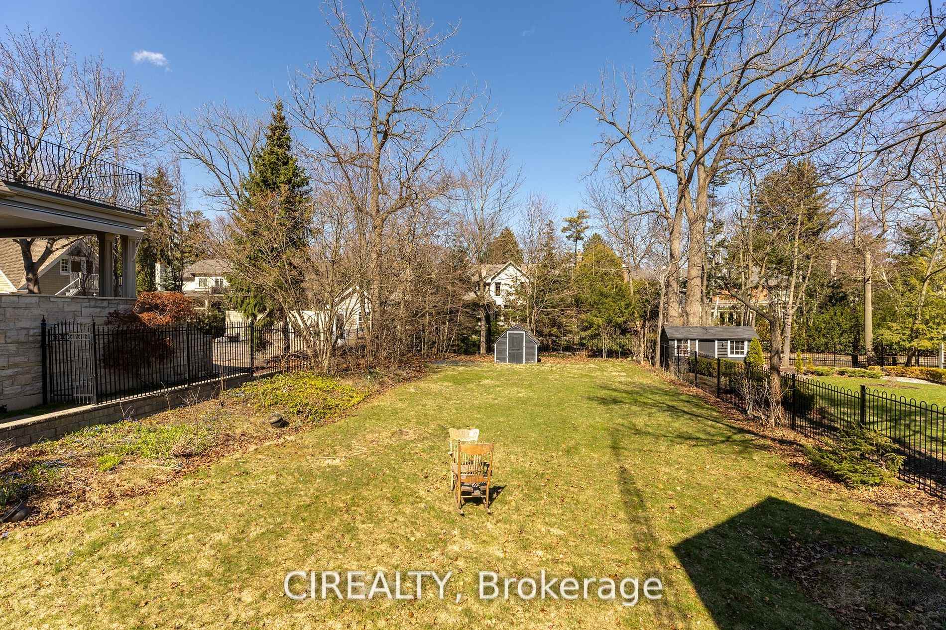 Property photo 19