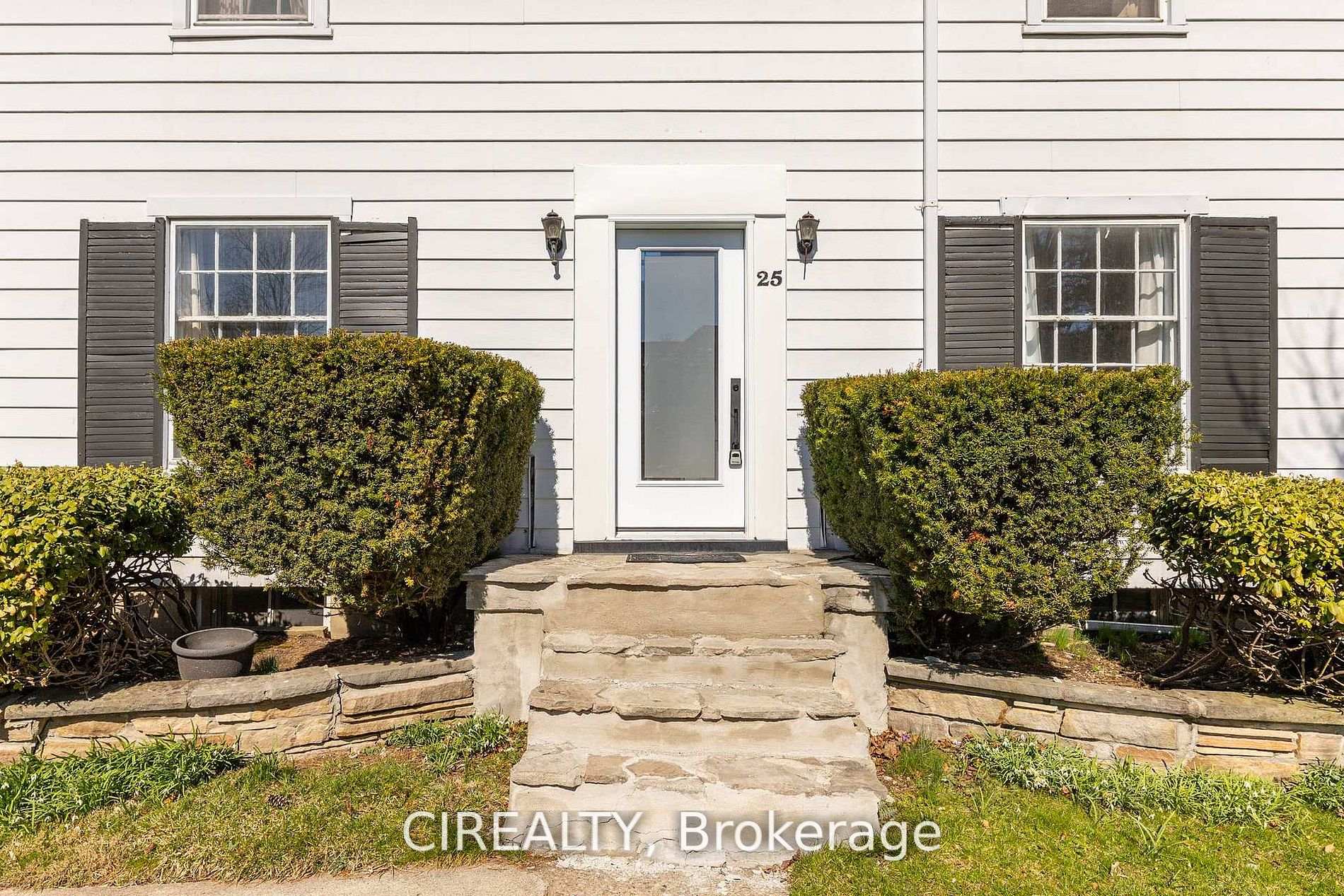 Property photo 23