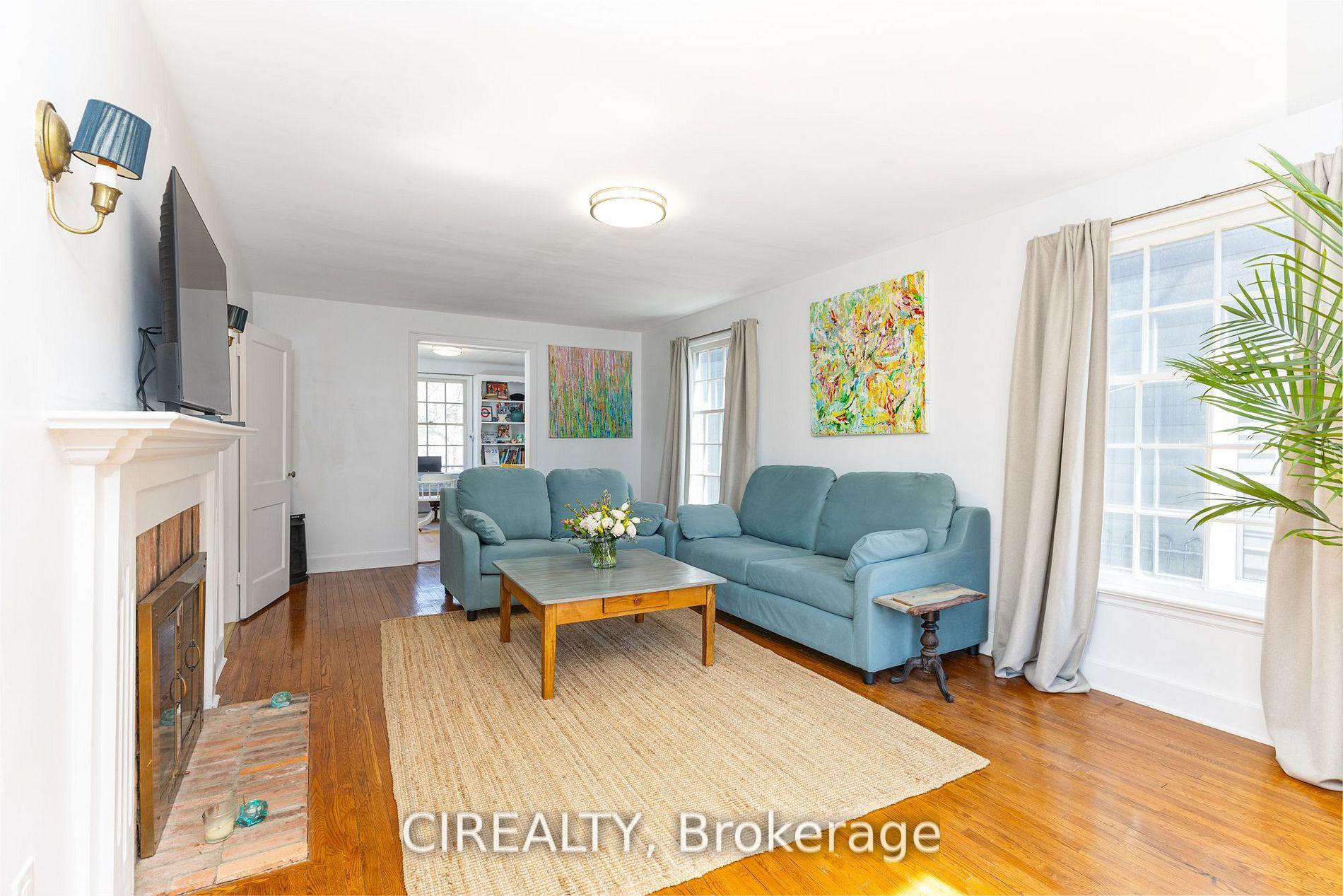 Property photo 25
