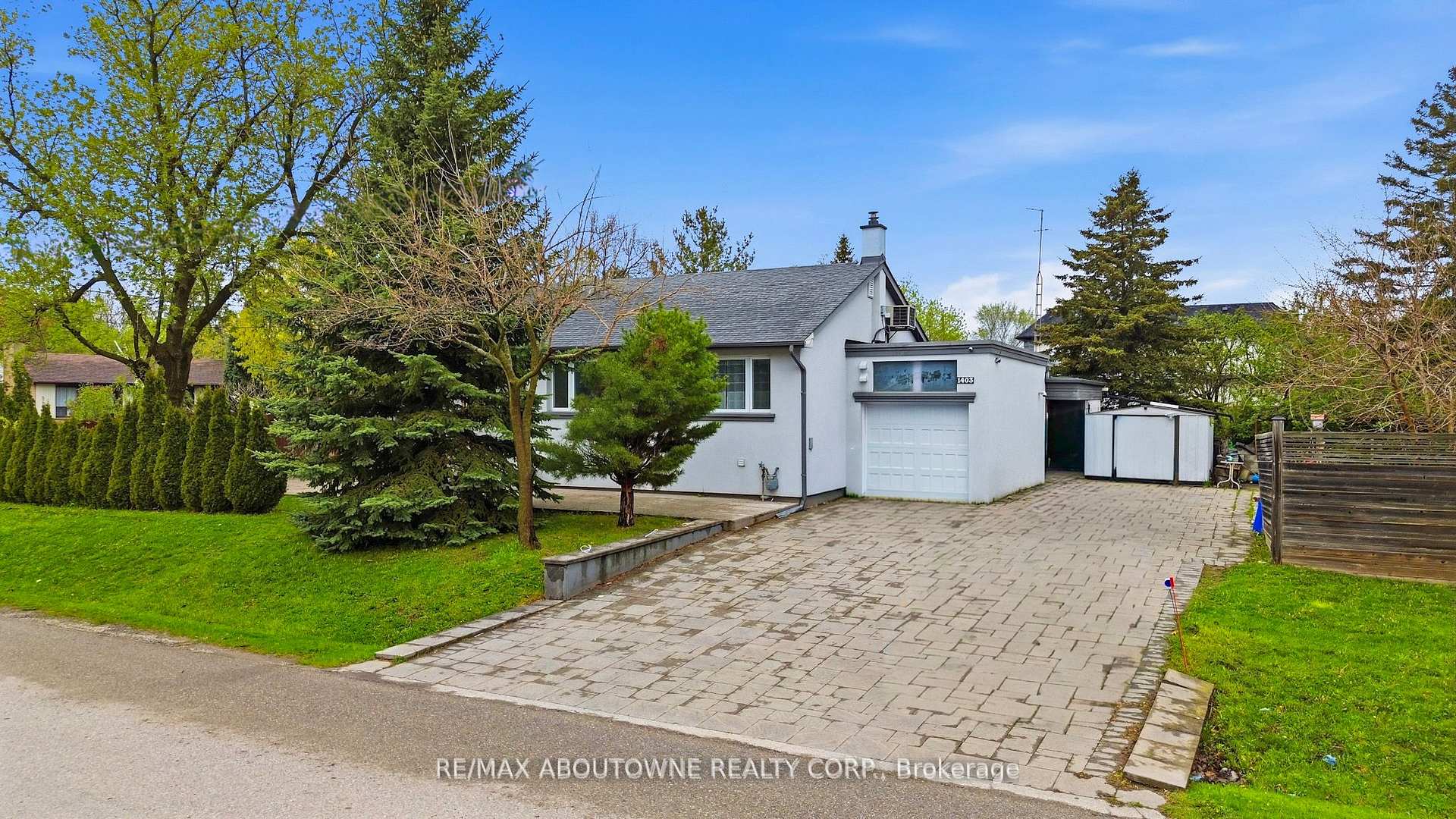 Property photo 12