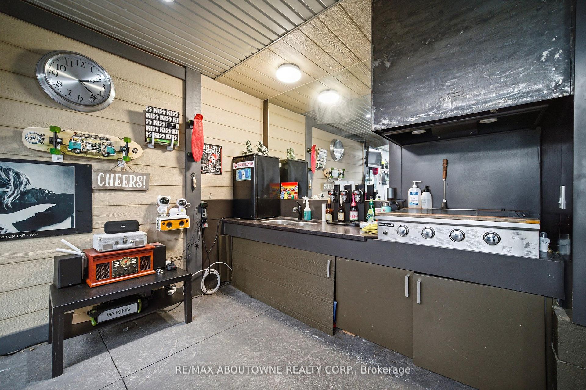 Property photo 21