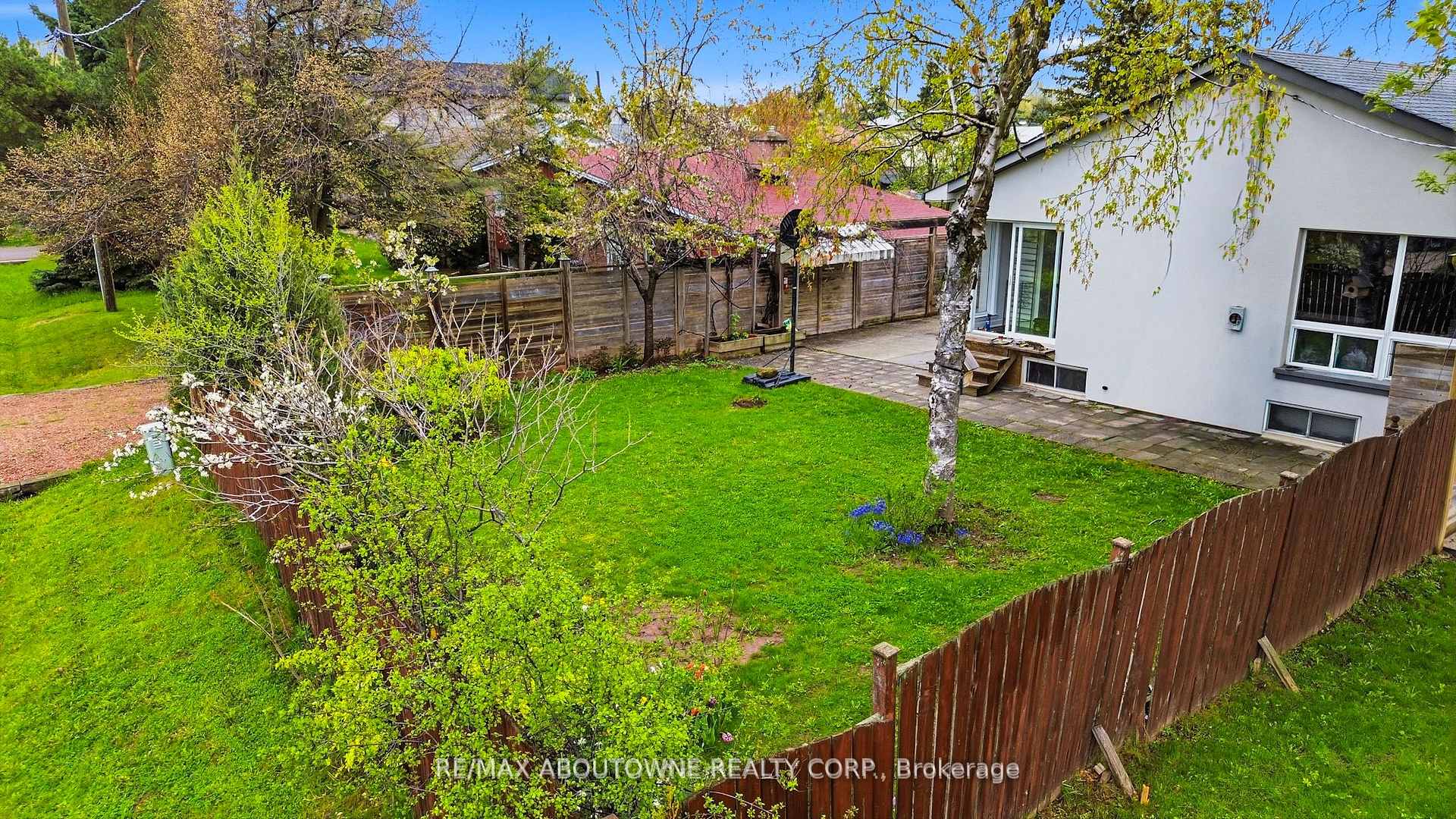 Property photo 22