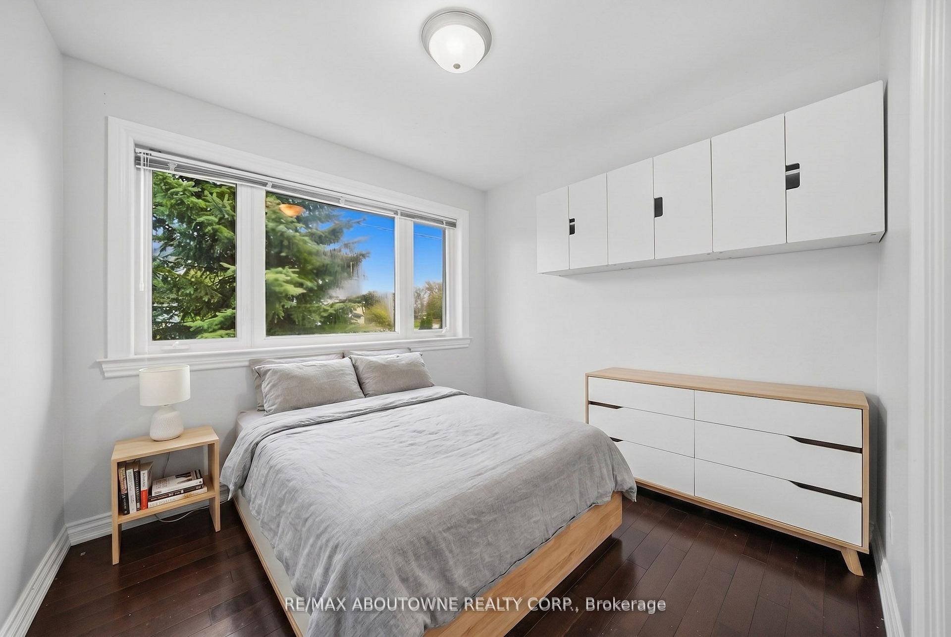 Property photo 30