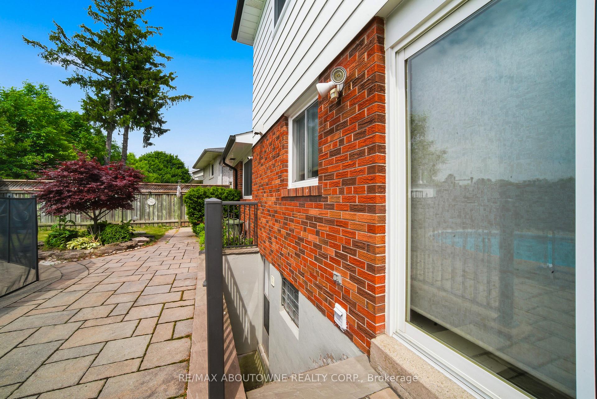 Property photo 31