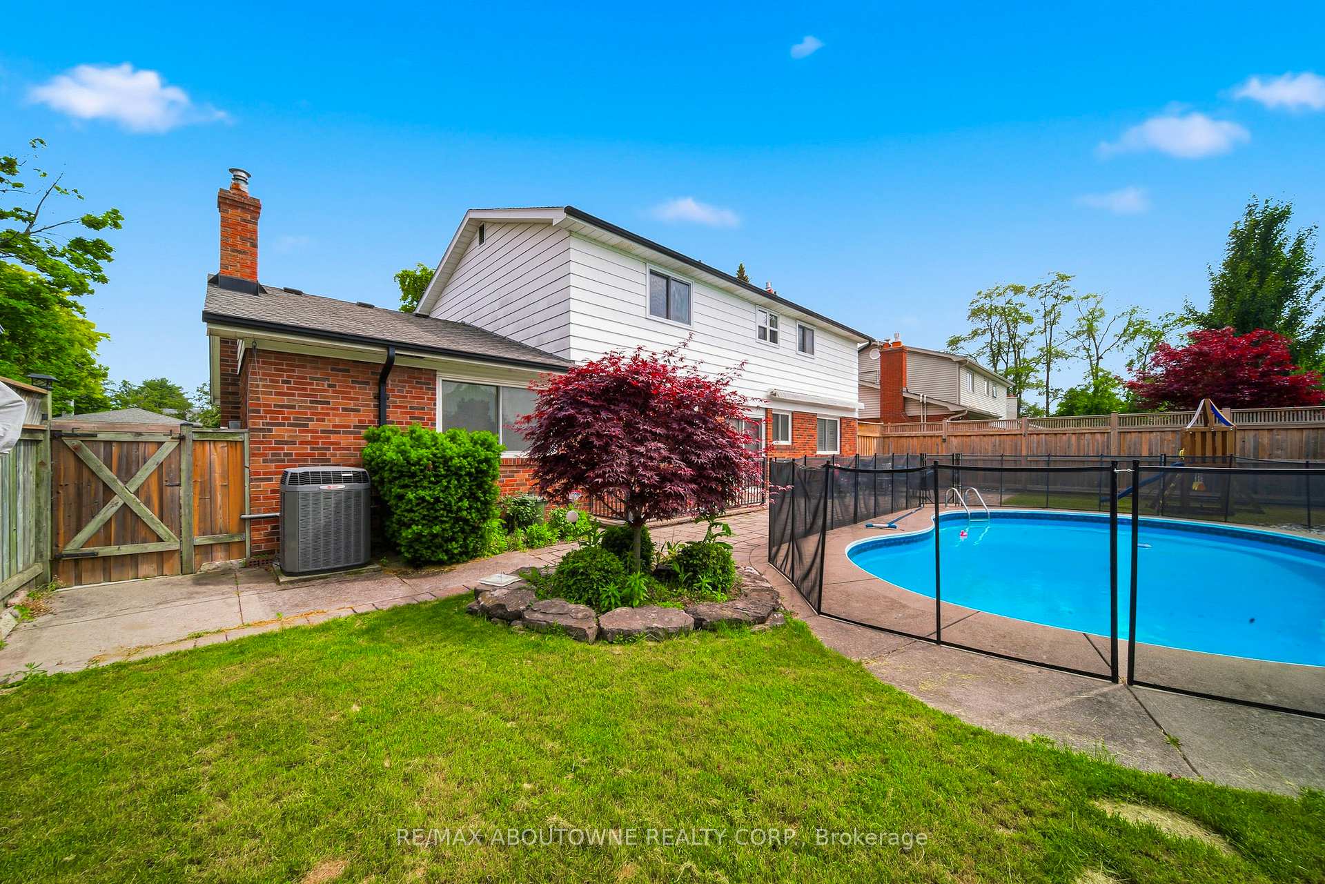 Property photo 32