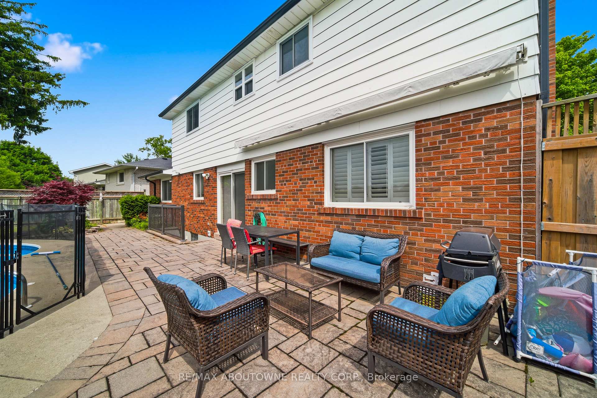 Property photo 33