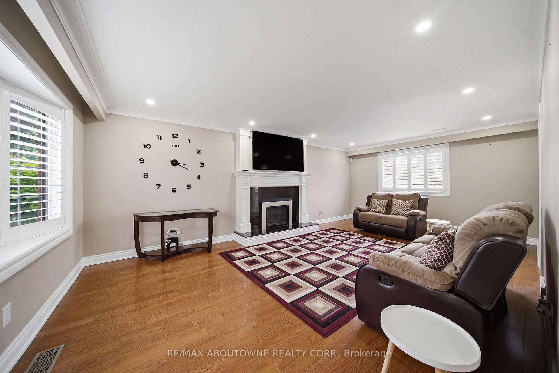 Property photo 34