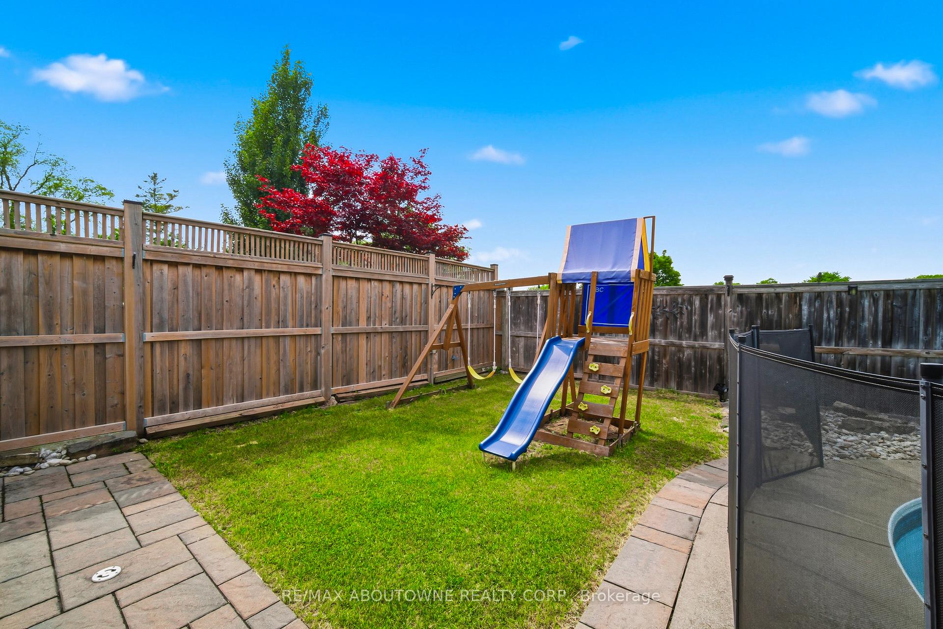 Property photo 35