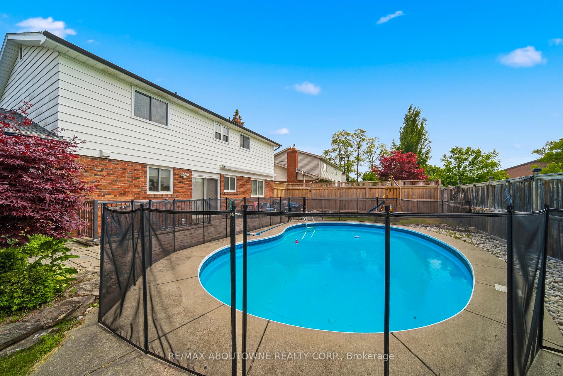 Property photo 36